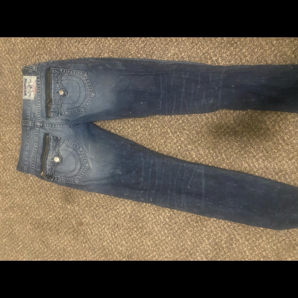 Price is negotiable